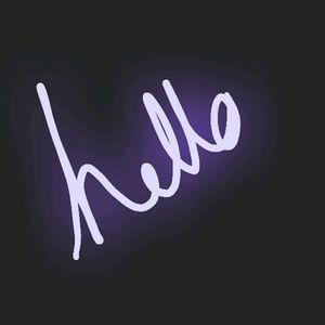 Meet your Posher, Ashlee